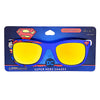Superman Arkaid Sunglasses
